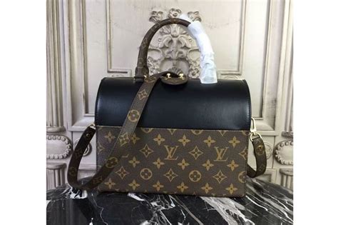 south korea fake louis vuitton|korean counterfeit brands.